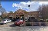 10807 Whittier Blvd photo